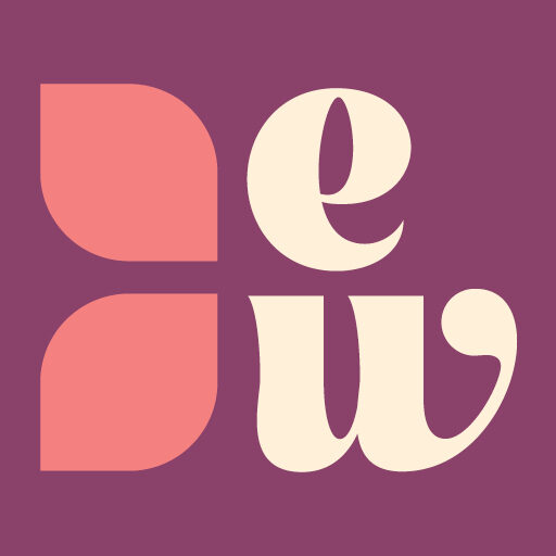 Extraordinary Women Fort Wayne, IN (EWomen) logo
