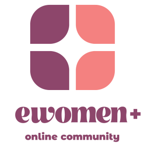 eWomen+ Monthly Membership (14 Day Free Trial)